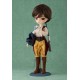 Harmonia Bloom Figura Seasonal Doll Volker Honest Hunter 24 cm