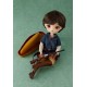 Harmonia Bloom Figura Seasonal Doll Volker Honest Hunter 24 cm