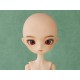 Harmonia Bloom Figura Seasonal Doll Volker Honest Hunter 24 cm
