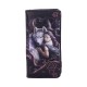 Anne Stokes Monedero Soul Bond 18 cm