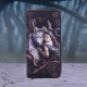 Anne Stokes Monedero Soul Bond 18 cm