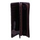 Anne Stokes Monedero Soul Bond 18 cm