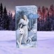 Anne Stokes Monedero Winter Guardians 18 cm