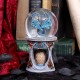 Anne Stokes globo de nieve Dragon Heart
