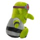 Warhammer Peluche Spanna Grot 18 cm