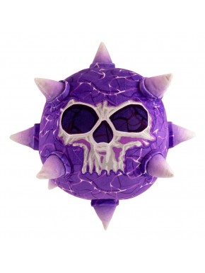 Warhammer Peluche Purple Sun of Shyish 38 cm