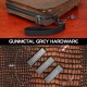 Enhance RPG Series Estuche organizador Edición exclusiva Brown