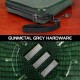 Enhance RPG Series Estuche organizador Edición exclusiva Green