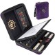 Enhance RPG Series Estuche organizador Edición exclusiva Purple