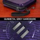 Enhance RPG Series Estuche organizador Edición exclusiva Purple