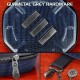 Enhance Tabletop Collector's Edition Caja de dados Blue