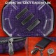 Enhance Tabletop Collector's Edition Caja de dados Purple