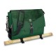 Enhance RPG Series Player's Bolso Essentials Edición Coleccionista Green