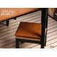 Diorama Props Series Accesorios para figuras Dining Table Set