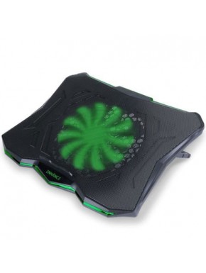 Enhance LED Cooling Stand Black