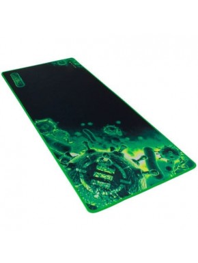 Enhance XXL Mouse Pad Green