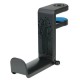 Enhance Auriculares Mount Black