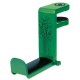 Enhance Auriculares Mount Green