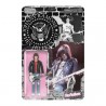 Johnny Ramone ReAction Wave 01 Figure - 10 cm