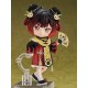 Original Character Figura Nendoroid Doll Chinese-Style Panda Hot Pot: Star Anise 14 cm