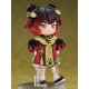 Original Character Figura Nendoroid Doll Chinese-Style Panda Hot Pot: Star Anise 14 cm