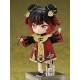Original Character Figura Nendoroid Doll Chinese-Style Panda Hot Pot: Star Anise 14 cm