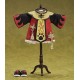Original Character Figura Nendoroid Doll Chinese-Style Panda Hot Pot: Star Anise 14 cm