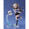 Estátua da personagem original Ars Almal 17 cm - Estátua de colecionador