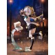 Original Character Estatua PVC Ars Almal 17 cm