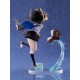 Original Character Estatua PVC Ars Almal 17 cm