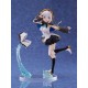 Original Character Estatua PVC Ars Almal 17 cm