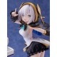 Original Character Estatua PVC Ars Almal 17 cm