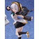 Original Character Estatua PVC Ars Almal 17 cm