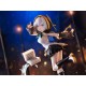 Original Character Estatua PVC Ars Almal 17 cm