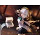 Original Character Estatua PVC Ars Almal 17 cm