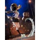 Original Character Estatua PVC Ars Almal 17 cm