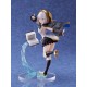 Original Character Estatua PVC Ars Almal 17 cm