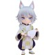 Original Character Figura Nendoroid Doll Fox Kannushi: Rei 14 cm