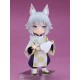 Original Character Figura Nendoroid Doll Fox Kannushi: Rei 14 cm