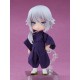 Original Character Figura Nendoroid Doll Fox Kannushi: Rei 14 cm