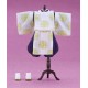 Original Character Figura Nendoroid Doll Fox Kannushi: Rei 14 cm