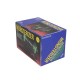NECA Originals Diorama Monsterizer Vintage 25 cm