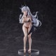 Original Character Estatua PVC Nekojira Illustration Thea 16 cm