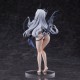 Original Character Estatua PVC Nekojira Illustration Thea 16 cm