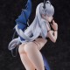 Original Character Estatua PVC Nekojira Illustration Thea 16 cm