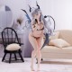 Original Character Estatua PVC Nekojira Illustration Thea 16 cm