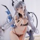 Original Character Estatua PVC Nekojira Illustration Thea 16 cm