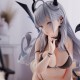 Original Character Estatua PVC Nekojira Illustration Thea 16 cm