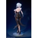 Original Character Estatua PVC 1/7 Wife 25 cm