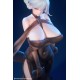 Original Character Estatua PVC 1/7 Wife 25 cm
